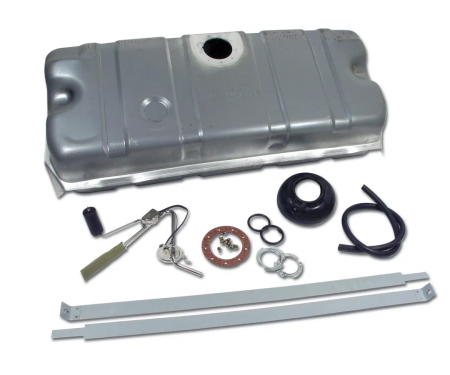 Corvette Gas Tank Kit, 1963-1967