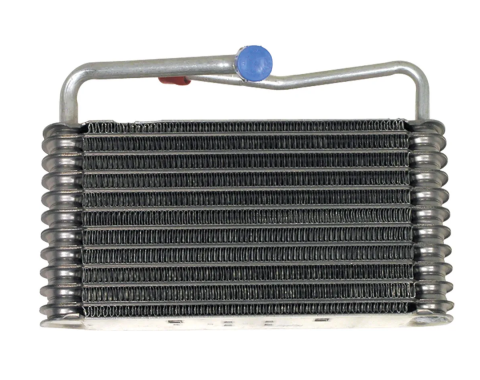 Corvette Air Conditioning Evaporator, Late 1977-1979