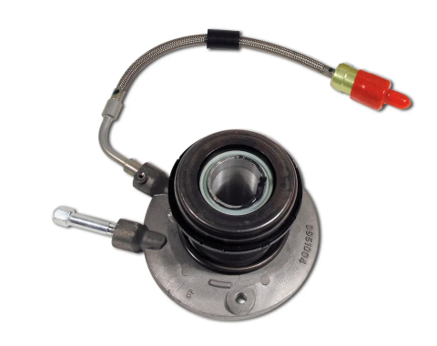 Corvette Clutch Actuator Cylinder, 1997-2004