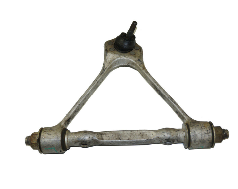 Corvette Upper Control Arm, Left, USED 1984-1987