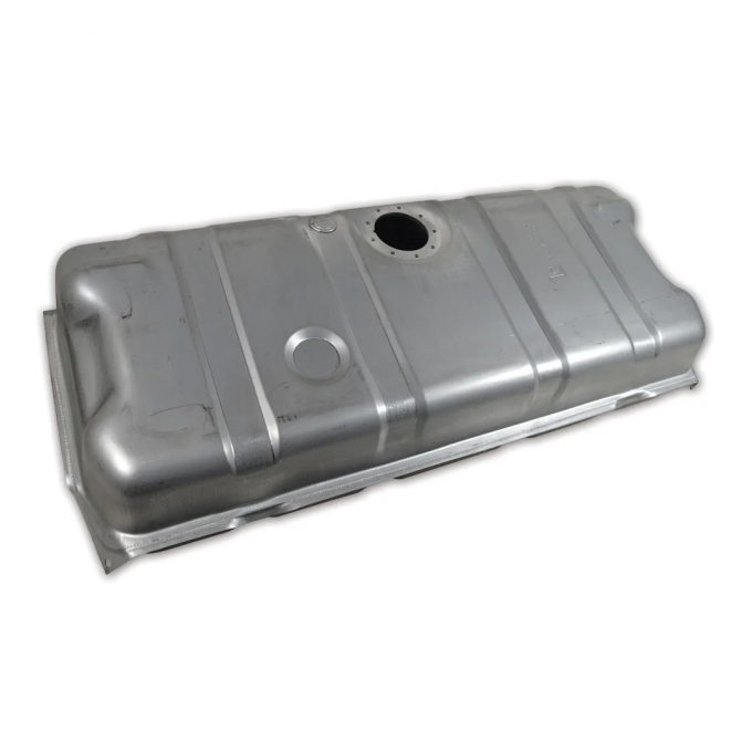 Corvette Gas Tank, 427 (69L)  20Gal, 1969-1970