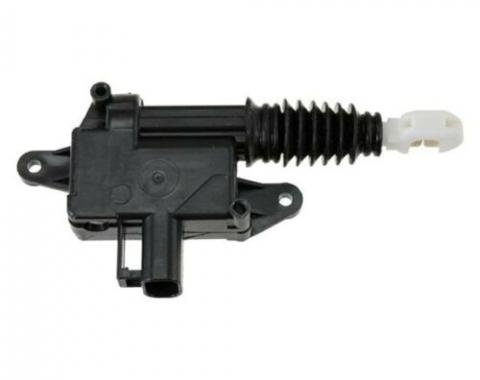 Corvette Power Door Lock Actuator, 1994-1996