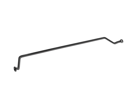 Corvette Stab Bar, Rear 9/16In 396/427, 1965-1967
