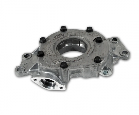 Corvette Oil Pump, 1997-2004