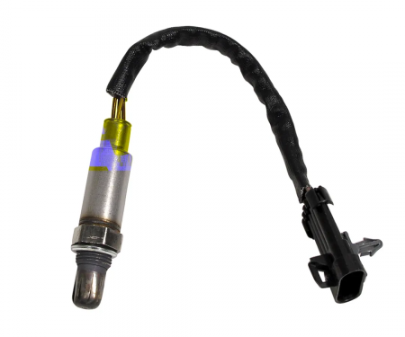 Corvette Oxygen Sensor, Before Convertr 2 Required, 1997-2002