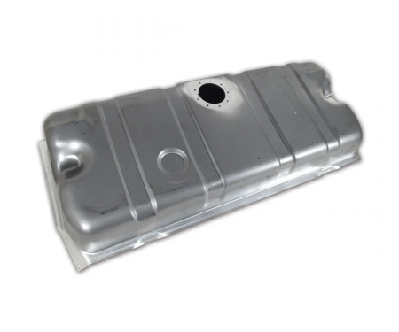 Corvette Gas Tank, (69E), 1968-1969