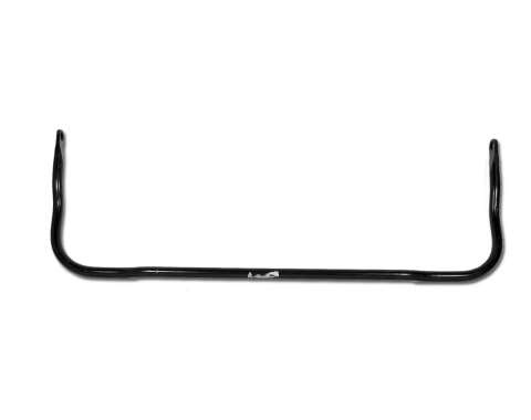 Corvette Rear Sway Bar, 1991-1996