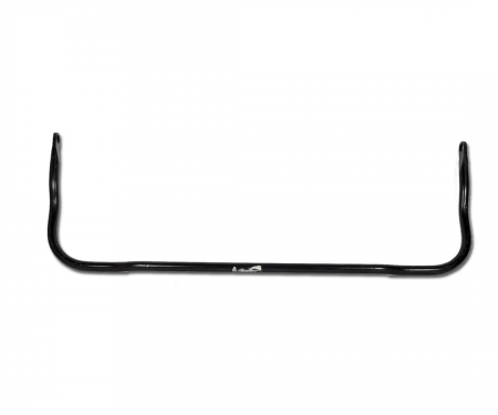 Corvette Rear Sway Bar, 1991-1996