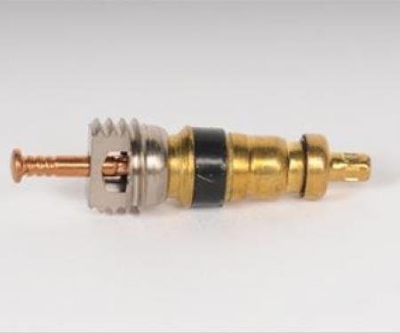 ACDelco AC Condenser/Compressor/Line-Accumulator Valve 3041827