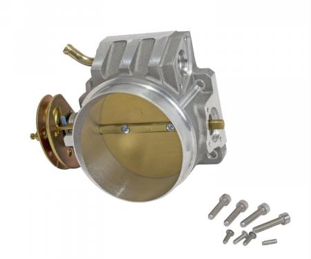 BBK Power-Plus Series Throttle Body 1783