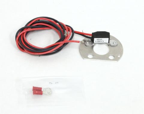 PerTronix Ignitor Lobe Sensor Solid-State Igntion Systems 1168LS