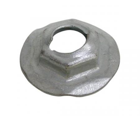 Speed Nut (5/16 STD SIZE)