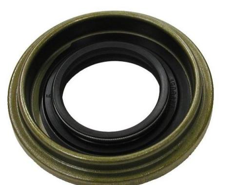 Corvette Differential Pinion Front Seal, 1980-1991