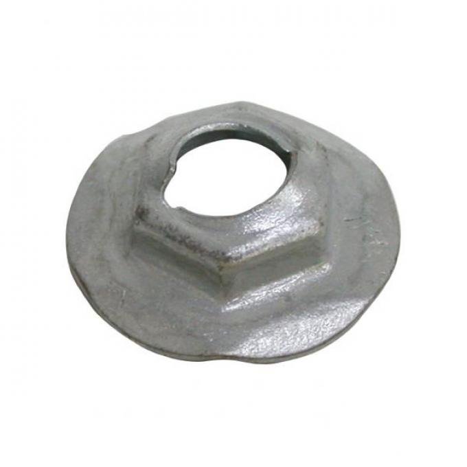 Speed Nut (5/16 STD SIZE)