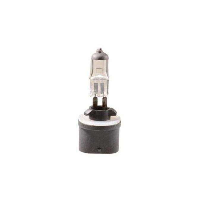 Corvette Fog Light Bulb, 1984-1990