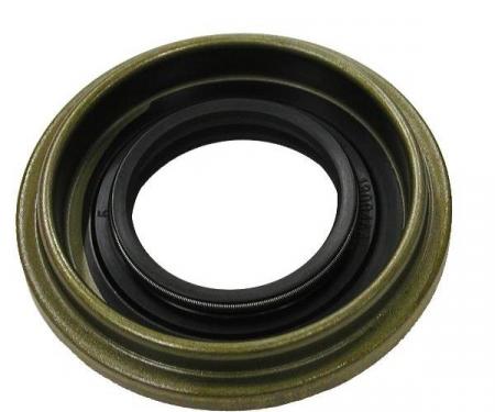 Corvette Differential Pinion Front Seal, 1980-1991