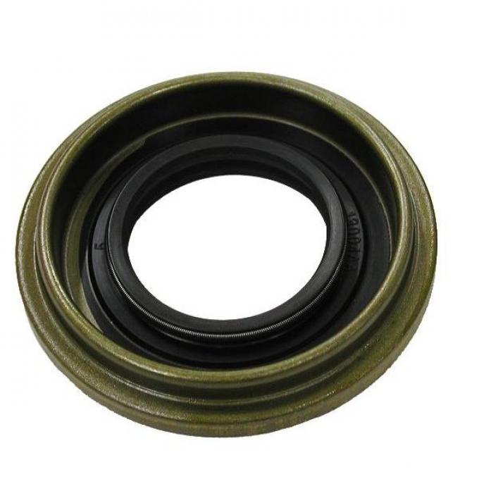 Corvette Differential Pinion Front Seal, 1980-1991