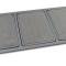 CA 1970-1979 Chevrolet Corvette Rear Compartment Unit Pile 3 Door