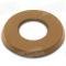 CA 1977-1982 Chevrolet Corvette Horn Button with Tilt & Telescopic