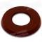 CA 1977-1982 Chevrolet Corvette Horn Button with Tilt & Telescopic
