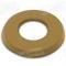 CA 1977-1982 Chevrolet Corvette Horn Button with Tilt & Telescopic
