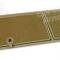 CA 1979-1982 Chevrolet Corvette Rear Compartment Unit Pile 2 Door