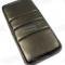 CA 1984-1989 Chevrolet Corvette Console Cushion