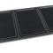 CA 1970-1979 Chevrolet Corvette Rear Compartment Unit Pile 3 Door