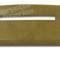 CA 1970-1976 Chevrolet Corvette Dash Shield