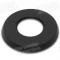 CA 1977-1982 Chevrolet Corvette Horn Button with Tilt & Telescopic