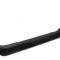 Corvette America 1984-1985 Chevrolet Corvette Door Sill LH