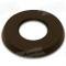 CA 1977-1982 Chevrolet Corvette Horn Button with Tilt & Telescopic