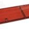 CA 1979-1982 Chevrolet Corvette Rear Compartment Unit Pile 2 Door