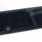 CA 1979-1982 Chevrolet Corvette Rear Compartment Unit Pile 2 Door