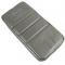 CA 1984-1989 Chevrolet Corvette Console Cushion with Logo