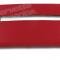 CA 1968-1969 Chevrolet Corvette Dash Shield