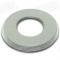 CA 1977-1982 Chevrolet Corvette Horn Button with Tilt & Telescopic