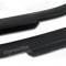 Corvette America 1984-1987 Chevrolet Corvette Door Sill Pads