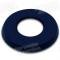 CA 1977-1982 Chevrolet Corvette Horn Button with Tilt & Telescopic