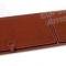 CA 1979-1982 Chevrolet Corvette Rear Compartment Unit Pile 2 Door