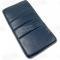 CA 1984-1989 Chevrolet Corvette Console Cushion