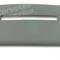 CA 1970-1976 Chevrolet Corvette Dash Shield
