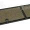 CA 1979-1982 Chevrolet Corvette Rear Compartment Unit Pile 2 Door