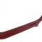 CA 1984-1987 Chevrolet Corvette Door Sill RH Coupe