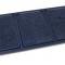 CA 1970-1979 Chevrolet Corvette Rear Compartment Unit Pile 3 Door