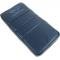 CA 1984-1989 Chevrolet Corvette Console Cushion with Logo