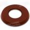 CA 1977-1982 Chevrolet Corvette Horn Button with Tilt & Telescopic