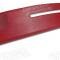 CA 1970-1976 Chevrolet Corvette Dash Shield