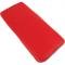 CA 1990-1996 Chevrolet Corvette Console Cushion with Logo