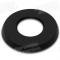 CA 1977-1982 Chevrolet Corvette Horn Button with Tilt & Telescopic